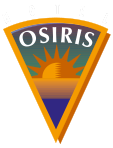 main logo white